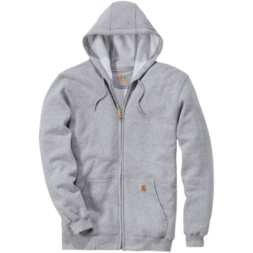 Huvtröja Herr Carhartt Midweight