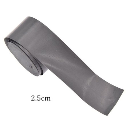 Slittålig 100M Reflex Tejp