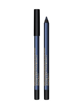 Lancôme Lancôme 24H Drama Liquid Pencil 06 - Blue - ONE SIZE
