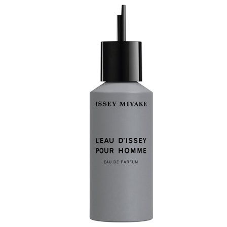 Issey Miyake L'eau D'issey Pour Homme 150ml - Eau de Parfum