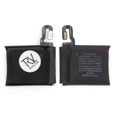 Apple Watch Series 8 41 mm Battery Original