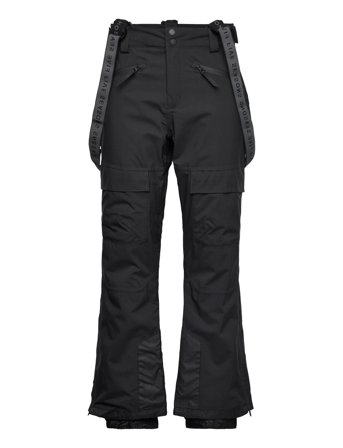 Five Seasons | Brixen Pnt M | S