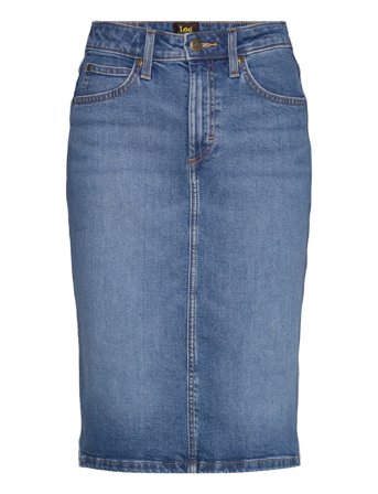 Lee Jeans | Skirt | 24