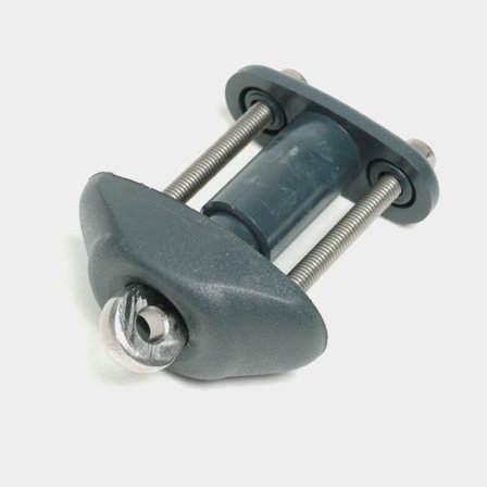 EA & EJ Replacement Pivot Housing