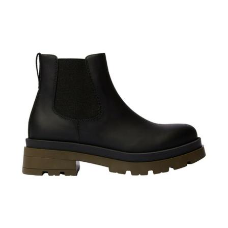 Scarosso - Jodhpurs - Grön - Dam - Storlek: 36 Eu, Dam, Storlek: 36 EU