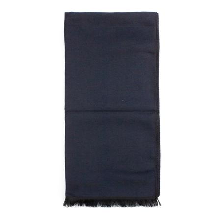 Church's, Scarves Niebieski, Mężczyzna, Rozmiar: ONE Size