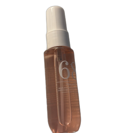 68 Spray Mist