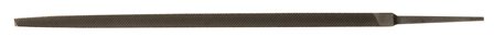 Bahco 8019846 Firkantfil Grov, 200 x 8 mm, Håndverktøy