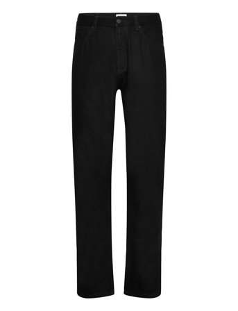 Wrangler | Frontier | 31 x 34