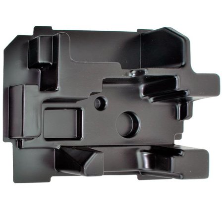 Makita 837808-7 Inlägg, Förvaring