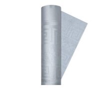 Lenzuolino Politenato Antracite H75