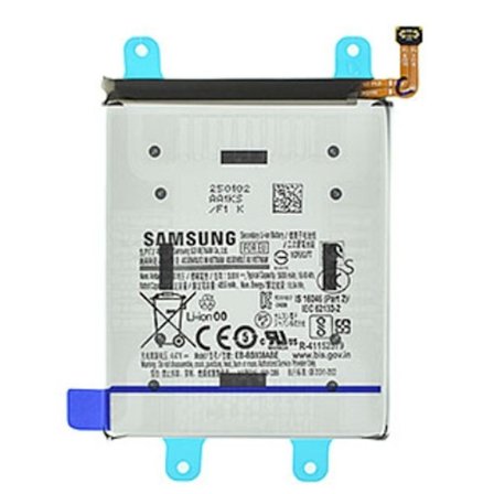 Samsung Galaxy S25 Ultra Battery - Original