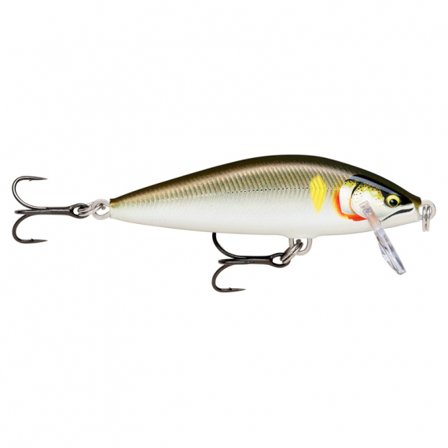 Rapala CountDown Elite 5,5cm GDAY