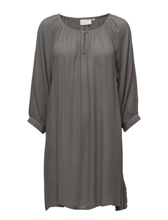 Kaffe | Amber Tunic | 42