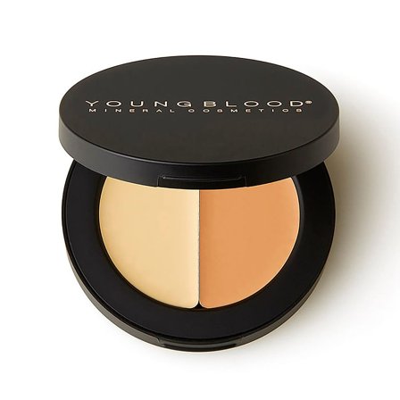 Youngblood Ultimate Corrector, Makeup, Ansigt, Corrector