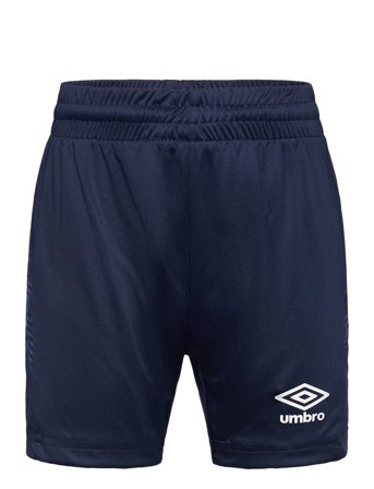 Umbro | Liga Shorts Jr | 140