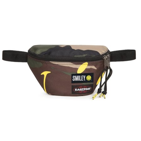 Eastpak Springer bum bags Brown OneSize