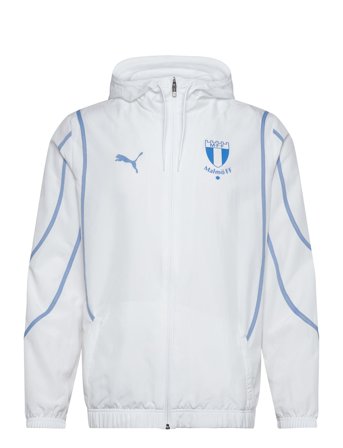 MALMÖ FF | Mff Prematch Woven Jacket | XL
