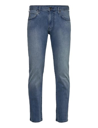 Emporio Armani | 5 Pockets Pant | 32 x 34