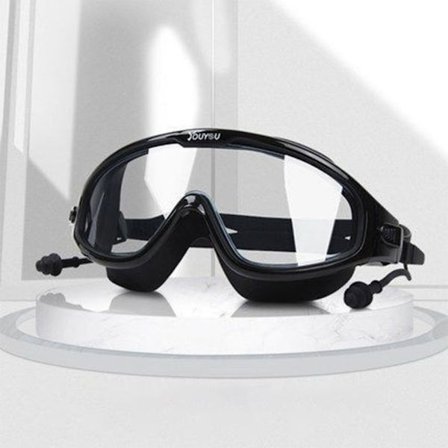 Simglasögon Simglasögon 5 5