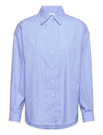 Saint Tropez | Zikkusz Shirt | M