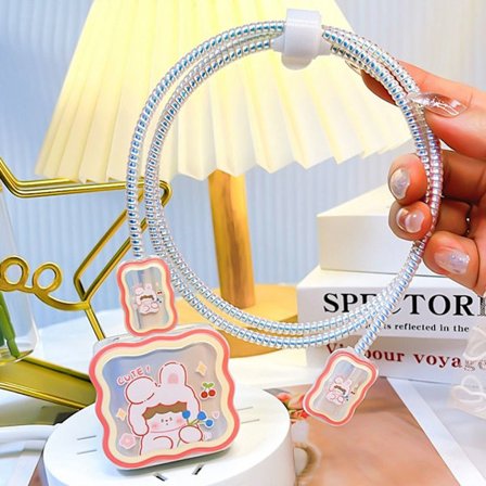 Case Cover STYLE 2 STYLE 2