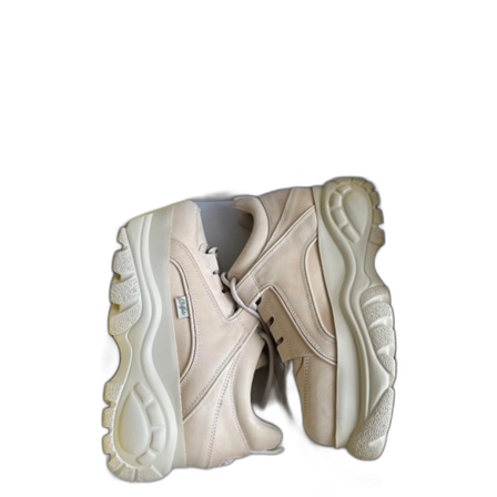 Buffalo London Sneakers