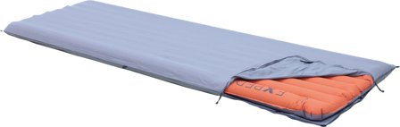 Exped Mat Cover M