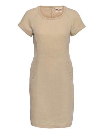 Aundreaspw Dr Beige Part Two