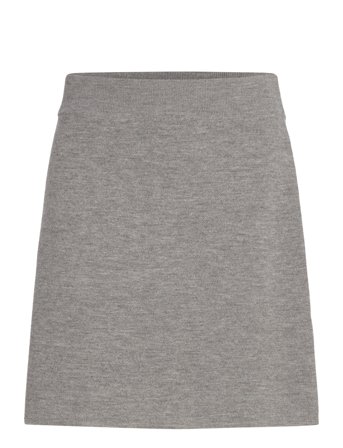 Lindex | Skirt Celia Merino Wool | L
