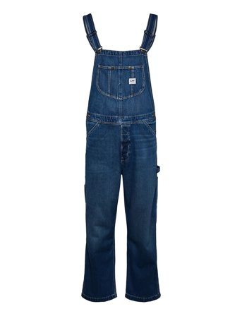 Lee Jeans | Lee Bib | L