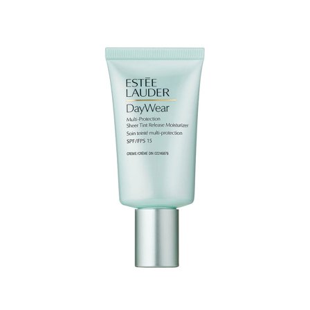 Estée Lauder DayWear Sheer Tint Moisturizer SPF 15 30 ml, Skincare, Ansigtspleje, Dagcreme