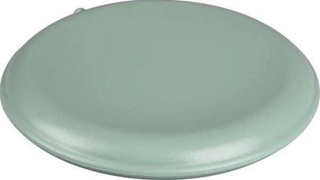 Kjøleelement til Smådyr - 21cm