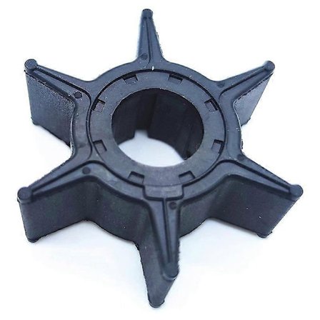 Til Yamaha Impeller påhængsmotor 6H4-44352-02 6H4-44352-00-00 18-3068 96-499-03H 9-45601 89900 30 hk 40 hk