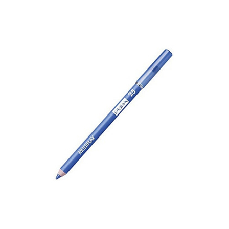 Pupa Multiplay 25 Turquoise - Matita occhi