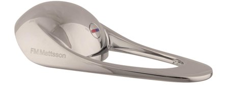 FM Mattsson 58500000 Spak till 9000E Flexi, Badrum