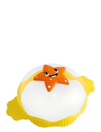 ABC | Abc Bath Fun Set | ONE SIZE