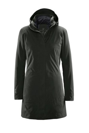 W Nova Night Olive L