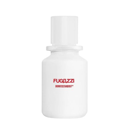 FUGAZZI Btso X Fugazzi Eau de Parfum 50 ml, Parfumer & Dufte, Til Hende, Eau De Parfum