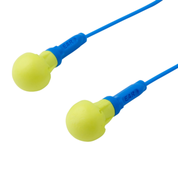 ØREPROPPER EAR PUSH IN BAND