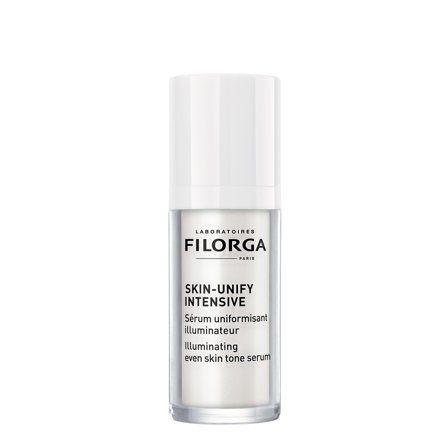 Filorga Skin-unify Intensive 30ml - Siero viso antimacchie