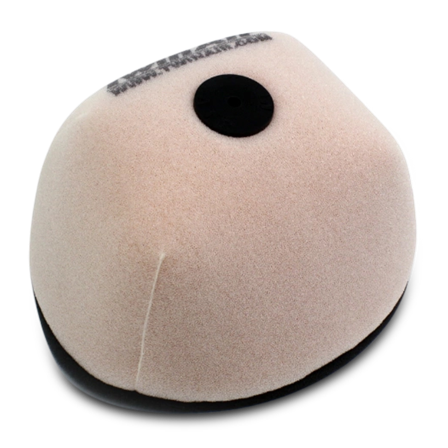 Filtr Powietrza Twin Air do Powerflow - Honda CRF 250R 2014-2017