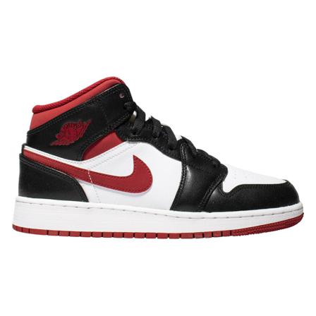 Nike Sneakers Sort, Dame, Størrelse: 36 EU