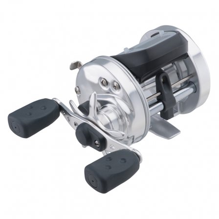 Abu Garcia Ambassadeur S-6500 LC