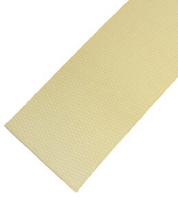 Bordløper Levi Lys gul