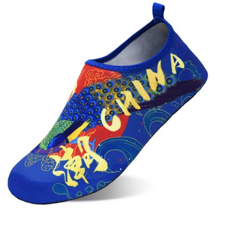 Vattenskor Aqua Socks 36-37(23CM)F F 36-37(23cm)F