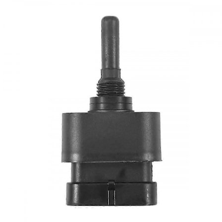 Bränslefilter Vattensensor 77363659 Kompatibel med Fiat Alfa Romeo