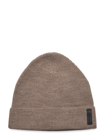 Tiger of Sweden | Caldu Rws | ONE SIZE