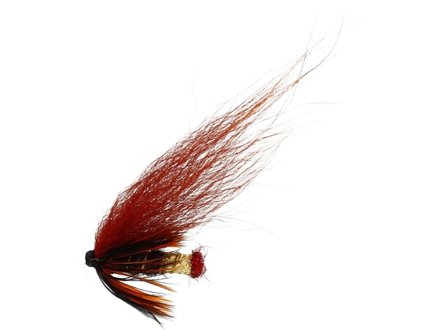 Phatakorva US Tube 16 mm