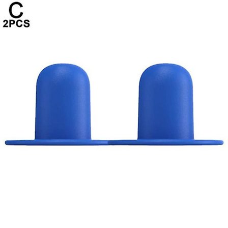 Bestway Svømmebassiner Stik | Bestway Pool Tilbehør | Afløbsprop til swimmingpool